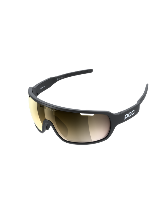 Okulary POC Do Blade Czarny Clarity Road | Violet/Gold Mirror Cat 3 - ONE SIZE - Adventure Sports
Okulary POC Do Blade Czarny Clarity Road | Violet/Gold Mirror Cat 3 - ONE SIZE - Adventure Sports