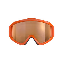 Gogle dla dzieci POCito Iris pomarańczowy cat. 2 - TU - Adventure Sports
Gogle dla dzieci POCito Iris pomarańczowy cat. 2 - TU - Adventure Sports