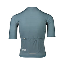 Koszulka rowerowa POC M’s Pristine Jersey blue - Adventure Sports
Koszulka rowerowa POC M’s Pristine Jersey blue - Adventure Sports