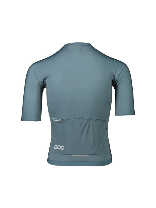 Koszulka rowerowa POC M’s Pristine Jersey blue - Adventure Sports
Koszulka rowerowa POC M’s Pristine Jersey blue - Adventure Sports