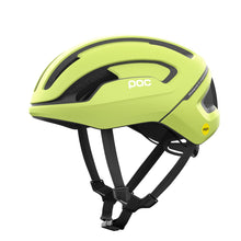 Kask rowerowy POC OMNE AIR MIPS - żółty - Adventure Sports
Kask rowerowy POC OMNE AIR MIPS - żółty - Adventure Sports