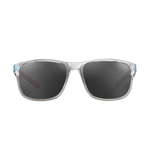 Okulary przeciwsłoneczne SOLAR Macadam - cat.3 Polarized - Transparent - Blue - Red
Okulary przeciwsłoneczne SOLAR Macadam - cat.3 Polarized - Transparent - Blue - Red