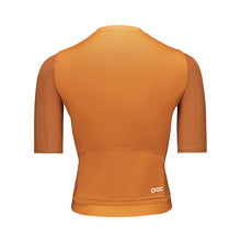 Koszulka rowerowa POC M´s Cadence Jersey brązowy - Adventure Sports
Koszulka rowerowa POC M´s Cadence Jersey brązowy - Adventure Sports