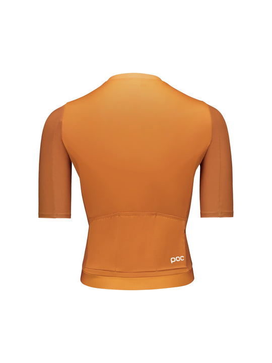 Koszulka rowerowa POC M´s Cadence Jersey brązowy - Adventure Sports
Koszulka rowerowa POC M´s Cadence Jersey brązowy - Adventure Sports
