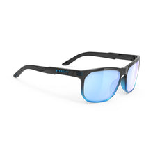 Okulary RUDY PROJECT SOUNDRISE - TU - Adventure Sports
Okulary RUDY PROJECT SOUNDRISE - TU - Adventure Sports