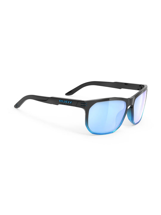 Okulary RUDY PROJECT SOUNDRISE - TU - Adventure Sports
Okulary RUDY PROJECT SOUNDRISE - TU - Adventure Sports