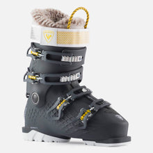 Buty narciarskie damskie ROSSIGNOL ALLTRACK 70 W - IRON BLACK - Narciarskie - Adventure Sports
Buty narciarskie damskie ROSSIGNOL ALLTRACK 70 W - IRON BLACK - Narciarskie - Adventure Sports