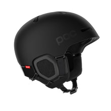 Kask narciarski POC Fornix BC czarny mat
Kask narciarski POC Fornix BC czarny mat