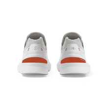 Buty ON THE ROGER ADVANTAGE
Buty ON THE ROGER ADVANTAGE