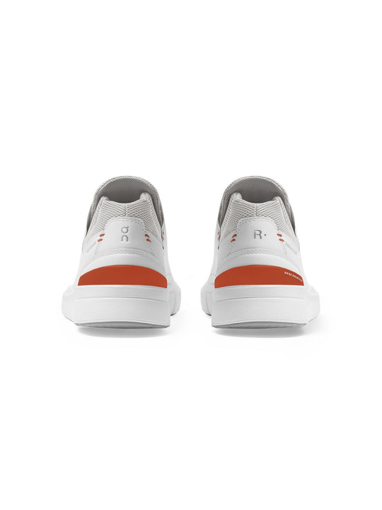 Buty ON THE ROGER ADVANTAGE
Buty ON THE ROGER ADVANTAGE