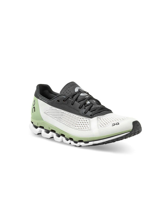 Buty ON RUNNING CLOUDBOOM
Buty ON RUNNING CLOUDBOOM