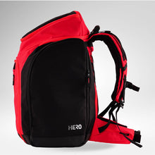 Plecak narciarski ROSSIGNOL Hero Athletes Bag
Plecak narciarski ROSSIGNOL Hero Athletes Bag