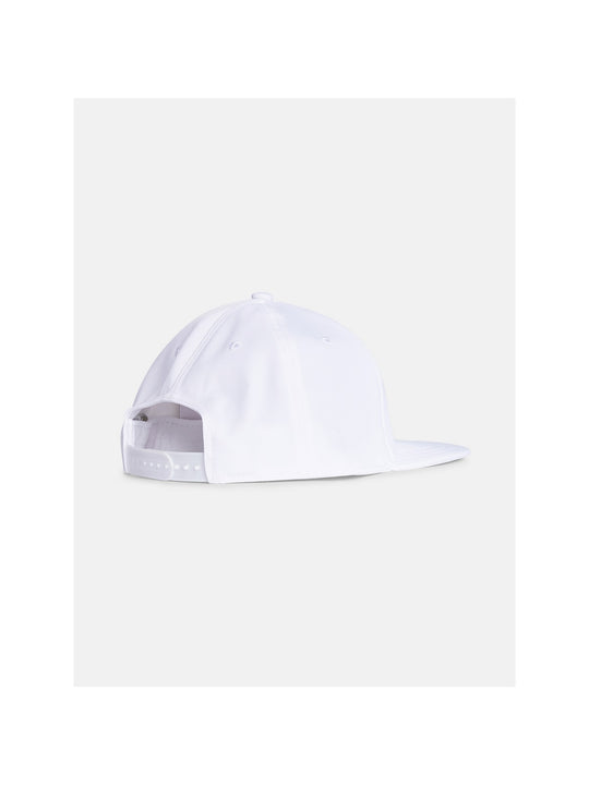 adventuresports czapka-z-daszkiem-peak-performance-player-snapback-bialy-g77360010-089 detail
adventuresports czapka-z-daszkiem-peak-performance-player-snapback-bialy-g77360010-089 detail