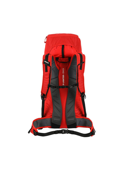 Plecak w góry MILLET Prolighter 38 + 10 Czerwony - TU - Adventure Sports
Plecak w góry MILLET Prolighter 38 + 10 Czerwony - TU - Adventure Sports