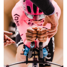 Kask rowerowy POC Procen white - M - Adventure Sports
Kask rowerowy POC Procen white - M - Adventure Sports