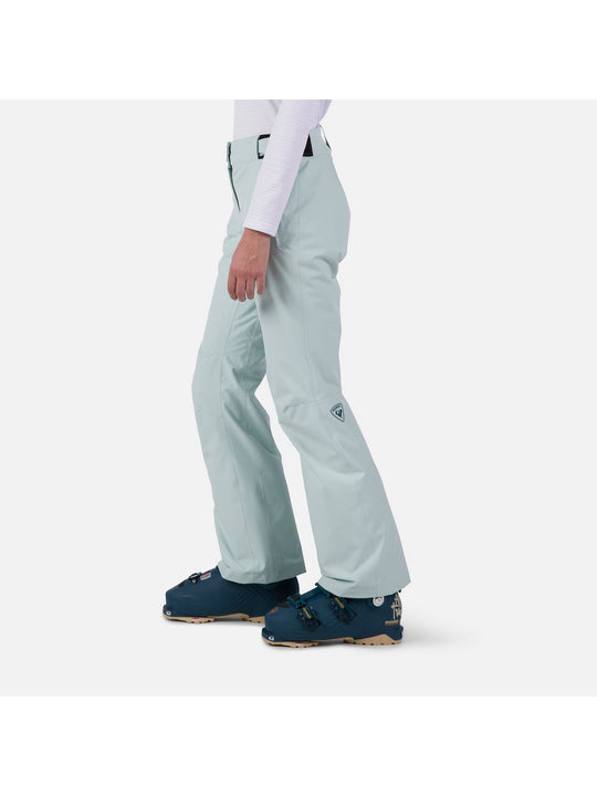 Spodnie narciarskie damskie Rossignol W Ski Pant - Adventure Sports
Spodnie narciarskie damskie Rossignol W Ski Pant - Adventure Sports