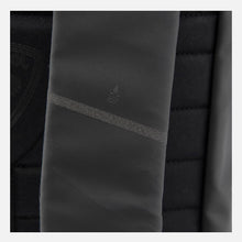 Plecak miejski ROSSIGNOL Commuters Bag 15L czarny
Plecak miejski ROSSIGNOL Commuters Bag 15L czarny