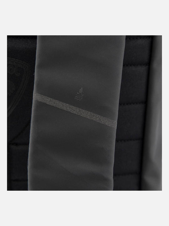 Plecak miejski ROSSIGNOL Commuters Bag 15L czarny
Plecak miejski ROSSIGNOL Commuters Bag 15L czarny