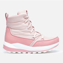 Buty damskie ROSSIGNOL W Rossi Podium Powder Pink różowe
Buty damskie ROSSIGNOL W Rossi Podium Powder Pink różowe