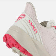 Buty trekkingowe damskie ROSSIGNOL W SKPR 2.0 biały - sportowe - Adventure Sports
Buty trekkingowe damskie ROSSIGNOL W SKPR 2.0 biały - sportowe - Adventure Sports