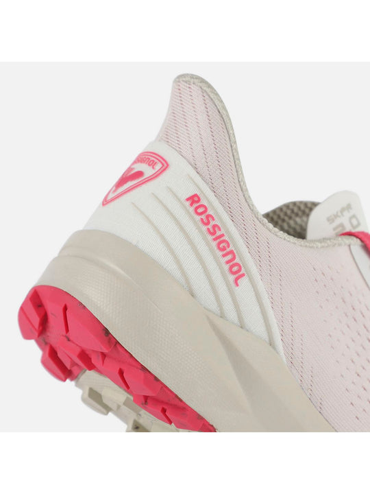 Buty trekkingowe damskie ROSSIGNOL W SKPR 2.0 biały - sportowe - Adventure Sports
Buty trekkingowe damskie ROSSIGNOL W SKPR 2.0 biały - sportowe - Adventure Sports