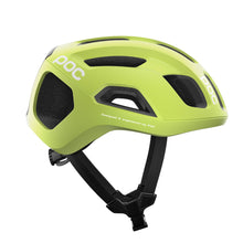 Kask rowerowy POC VENTRAL AIR MIPS - żółty - Adventure Sports
Kask rowerowy POC VENTRAL AIR MIPS - żółty - Adventure Sports