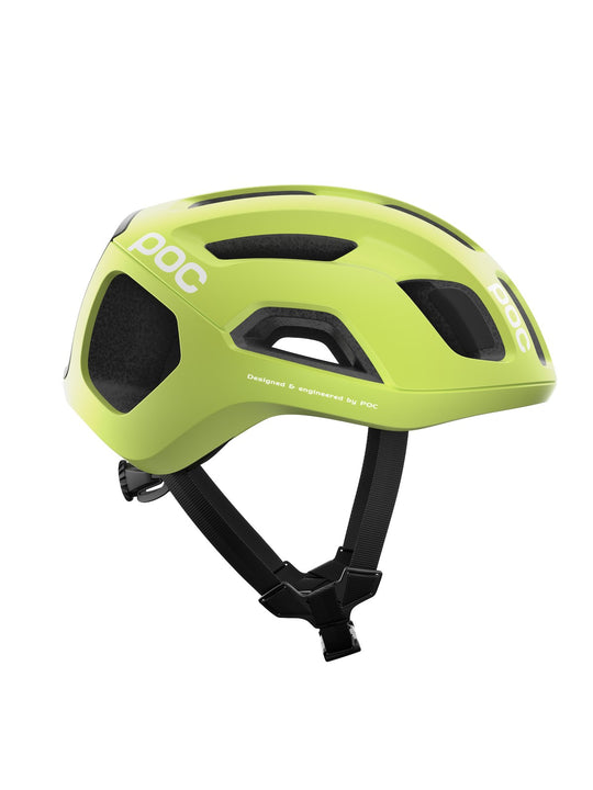Kask rowerowy POC VENTRAL AIR MIPS - żółty - Adventure Sports
Kask rowerowy POC VENTRAL AIR MIPS - żółty - Adventure Sports