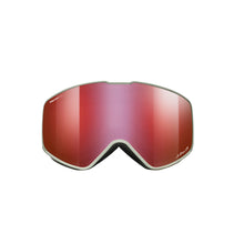 Gogle narciarskie JULBO Cyrius zielony fotochrom Cat 0-4 High Contrast - XL - Adventure Sports
Gogle narciarskie JULBO Cyrius zielony fotochrom Cat 0-4 High Contrast - XL - Adventure Sports