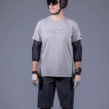 Ochraniacze na łokcie EVOC Elbow Protector Ls Flex Lite black
Ochraniacze na łokcie EVOC Elbow Protector Ls Flex Lite black