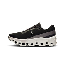 Buty do biegania damskie ON RUNNING Cloudmonster 2 czarny
Buty do biegania damskie ON RUNNING Cloudmonster 2 czarny