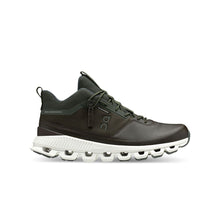 Buty ON RUNNING W CLOUD HI WATERPROOF
Buty ON RUNNING W CLOUD HI WATERPROOF