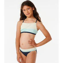 Lycra RIP CURL Block Party 3 Piece Set Girl granatowy - Adventure Sports
Lycra RIP CURL Block Party 3 Piece Set Girl granatowy - Adventure Sports