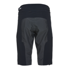 Spodenki Rowerowe POC W’S RESISTANCE - rowerowe - Adventure Sports
Spodenki Rowerowe POC W’S RESISTANCE - rowerowe - Adventure Sports