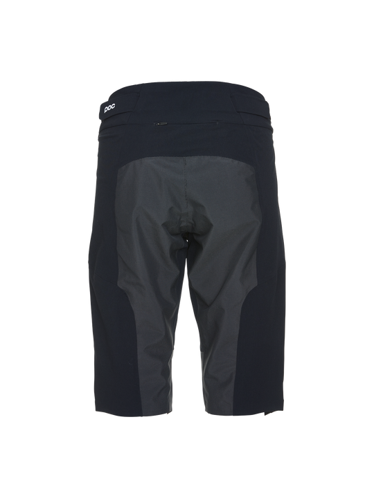 Spodenki Rowerowe POC W’S RESISTANCE - rowerowe - Adventure Sports
Spodenki Rowerowe POC W’S RESISTANCE - rowerowe - Adventure Sports