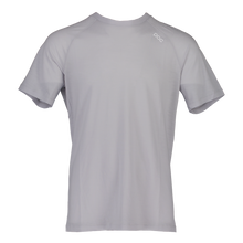 Koszulka termo POC M’S LIGHT MERINO Tee - szary - Adventure Sports
Koszulka termo POC M’S LIGHT MERINO Tee - szary - Adventure Sports