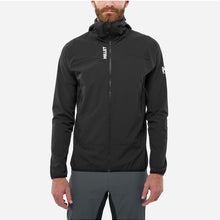 Kurtka męska MILLET Kamet Xcs Light Hoodie M czarna
Kurtka męska MILLET Kamet Xcs Light Hoodie M czarna