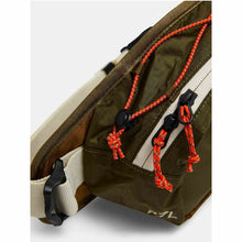 Torba PEAK PERFORMANCE Trail Hip Bag brązowy
Torba PEAK PERFORMANCE Trail Hip Bag brązowy