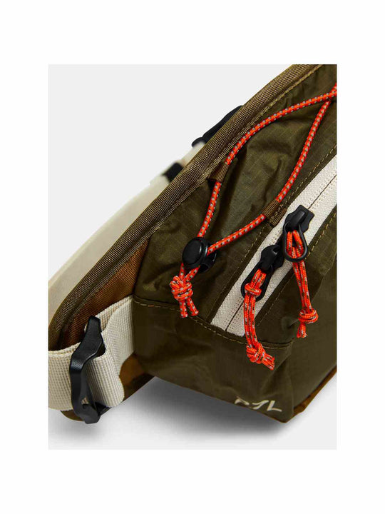 Torba PEAK PERFORMANCE Trail Hip Bag brązowy
Torba PEAK PERFORMANCE Trail Hip Bag brązowy