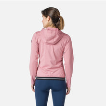 Bluza ROSSIGNOL W Hoodie Fleece - rozowy - Adventure Sports
Bluza ROSSIGNOL W Hoodie Fleece - rozowy - Adventure Sports