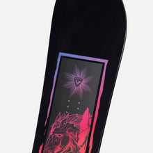 Deska snowboardowa ROSSIGNOL SAWBLADE - Adventure Sports
Deska snowboardowa ROSSIGNOL SAWBLADE - Adventure Sports