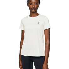 Koszulka damska ON RUNNING Core-T biały
Koszulka damska ON RUNNING Core-T biały