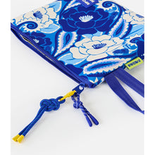 Torebka RIP CURL Carioca Neo Pouch niebieska
Torebka RIP CURL Carioca Neo Pouch niebieska