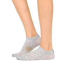 Skarpety do biegania ON RUNNING Performance Low Sock biały
Skarpety do biegania ON RUNNING Performance Low Sock biały