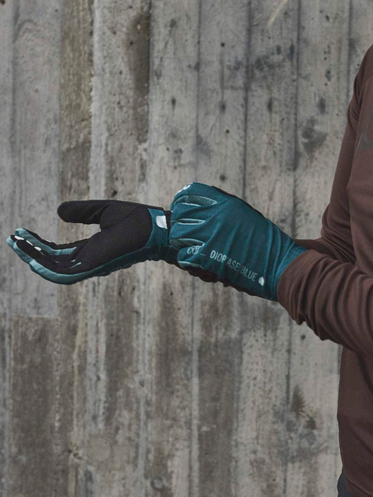 Rękawice rowerowe POC SAVANT MTB Glove - niebieski - Rękawiczki - Adventure Sports
Rękawice rowerowe POC SAVANT MTB Glove - niebieski - Rękawiczki - Adventure Sports