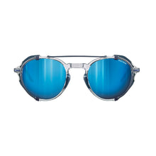 Okulary przeciwsłonezne JULBO LEGACY Spectron 3CF - L - Adventure Sports
Okulary przeciwsłonezne JULBO LEGACY Spectron 3CF - L - Adventure Sports