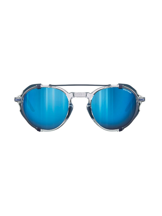 Okulary przeciwsłonezne JULBO LEGACY Spectron 3CF - L - Adventure Sports
Okulary przeciwsłonezne JULBO LEGACY Spectron 3CF - L - Adventure Sports