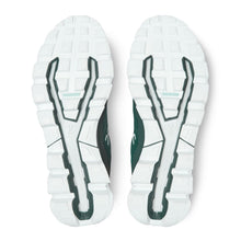 Buty ON RUNNING CLOUDVENTURE
Buty ON RUNNING CLOUDVENTURE