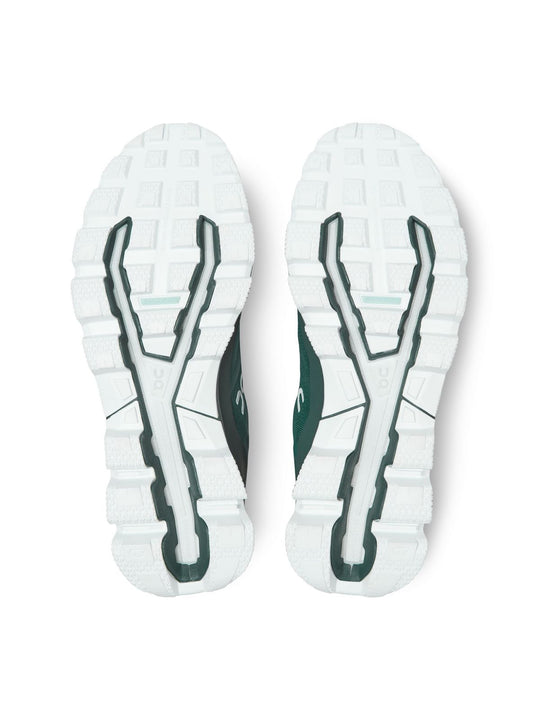 Buty ON RUNNING CLOUDVENTURE
Buty ON RUNNING CLOUDVENTURE