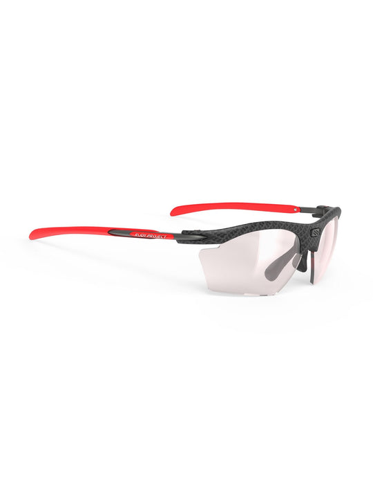 Okulary fotochromowe RUDY PROJECT RYDON SLIM ImpactX - TU - Adventure Sports
Okulary fotochromowe RUDY PROJECT RYDON SLIM ImpactX - TU - Adventure Sports