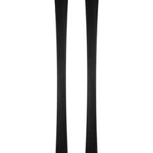 Narty ROSSIGNOL React Rtx Rtl + wiązania LOOK Xpress 10 GW B83 Black
Narty ROSSIGNOL React Rtx Rtl + wiązania LOOK Xpress 10 GW B83 Black